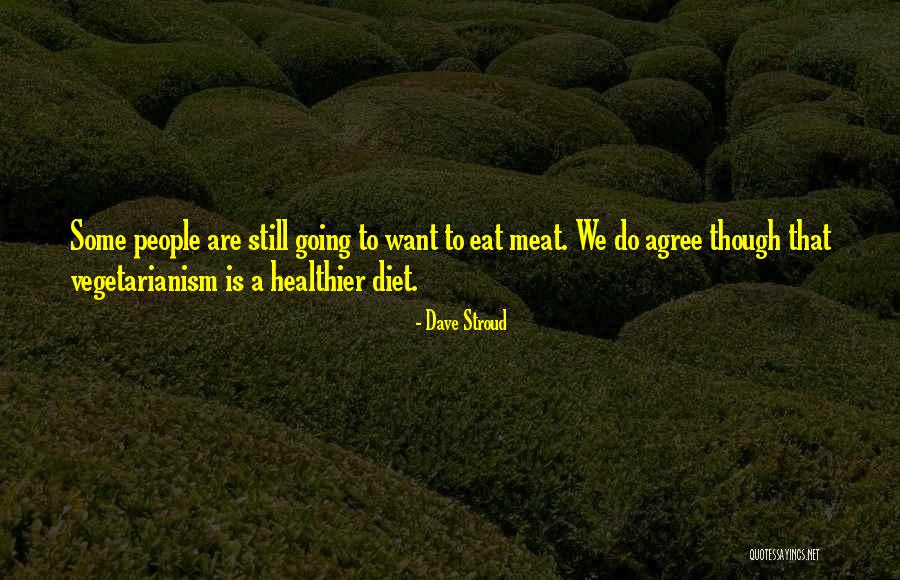 Bogoevski Bitola Quotes By Dave Stroud Bogoevski Bitola Quotes By Dave Stroud