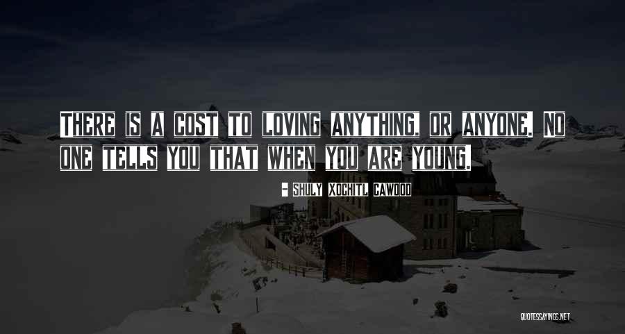 Bogoevski Bitola Quotes By Shuly Xochitl Cawood Bogoevski Bitola Quotes By Shuly Xochitl Cawood