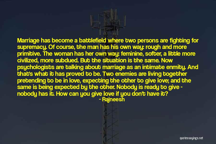 Bogojevic Despotovac Quotes By Rajneesh Bogojevic Despotovac Quotes By Rajneesh