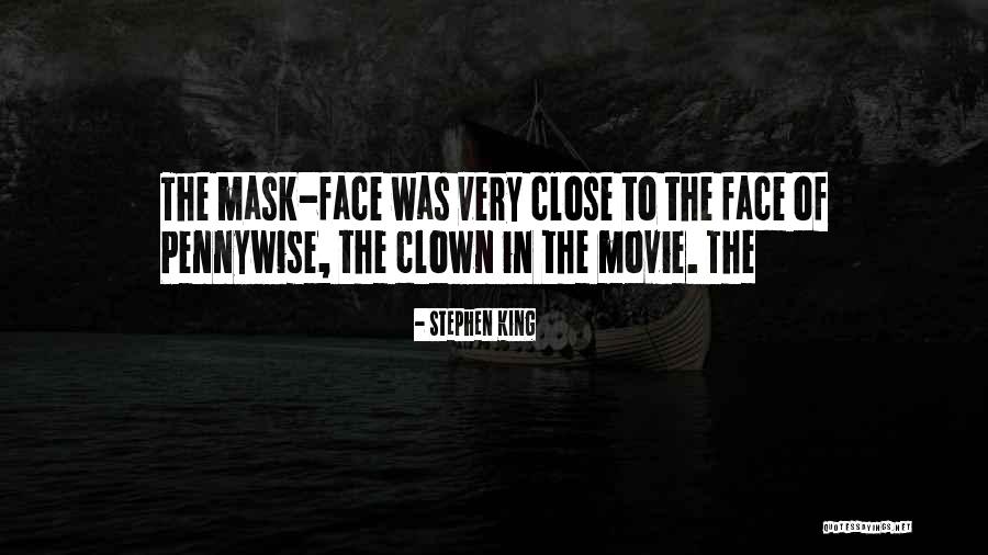 Bogojevic Dragana Quotes By Stephen King Bogojevic Dragana Quotes By Stephen King