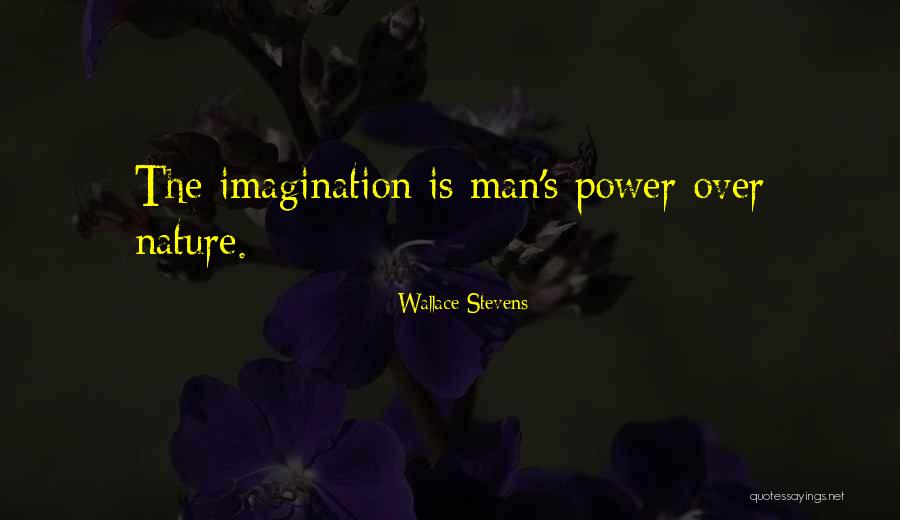 Bogojevic Dragana Quotes By Wallace Stevens Bogojevic Dragana Quotes By Wallace Stevens