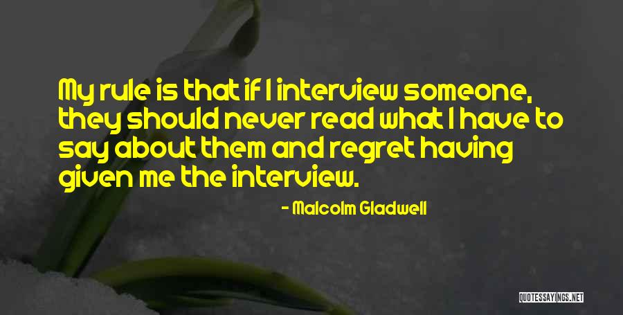 Bogojevic Namestaj Quotes By Malcolm Gladwell Bogojevic Namestaj Quotes By Malcolm Gladwell
