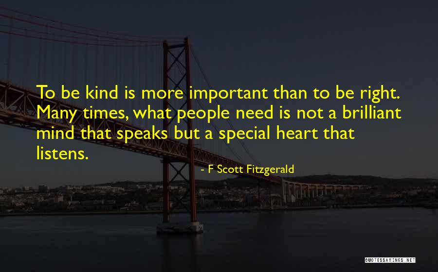 Bogoljub Kosanin Quotes By F Scott Fitzgerald Bogoljub Kosanin Quotes By F Scott Fitzgerald