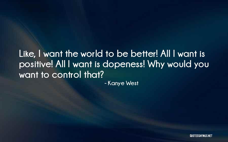 Bogoljub Kosanin Quotes By Kanye West Bogoljub Kosanin Quotes By Kanye West