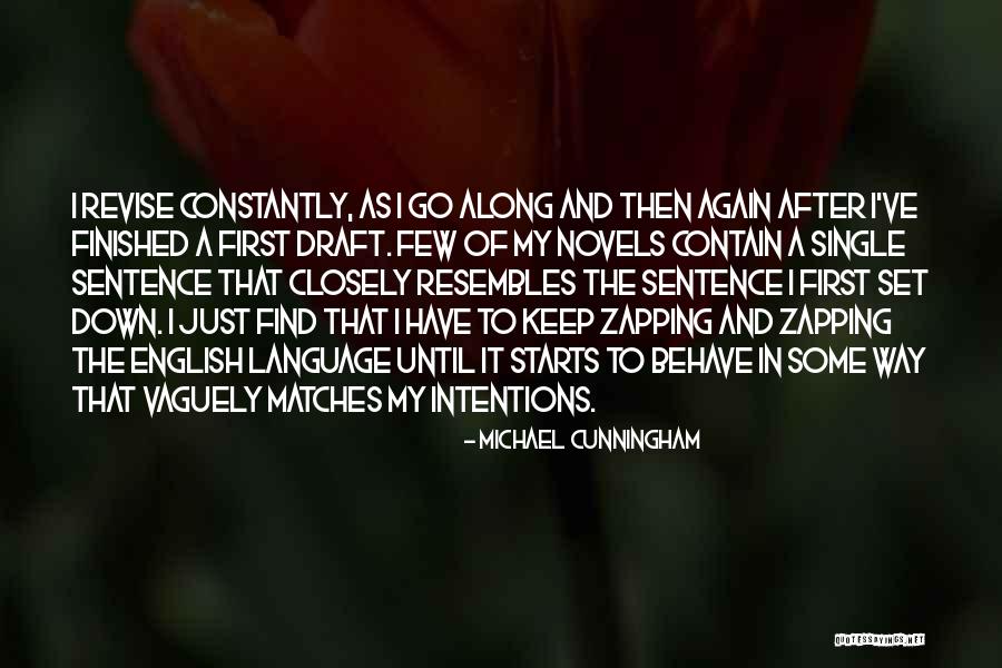 Bogoljub Kosanin Quotes By Michael Cunningham Bogoljub Kosanin Quotes By Michael Cunningham