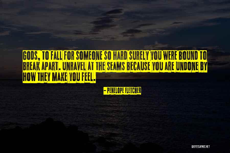 Bogoljub Kosanin Quotes By Penelope Fletcher Bogoljub Kosanin Quotes By Penelope Fletcher