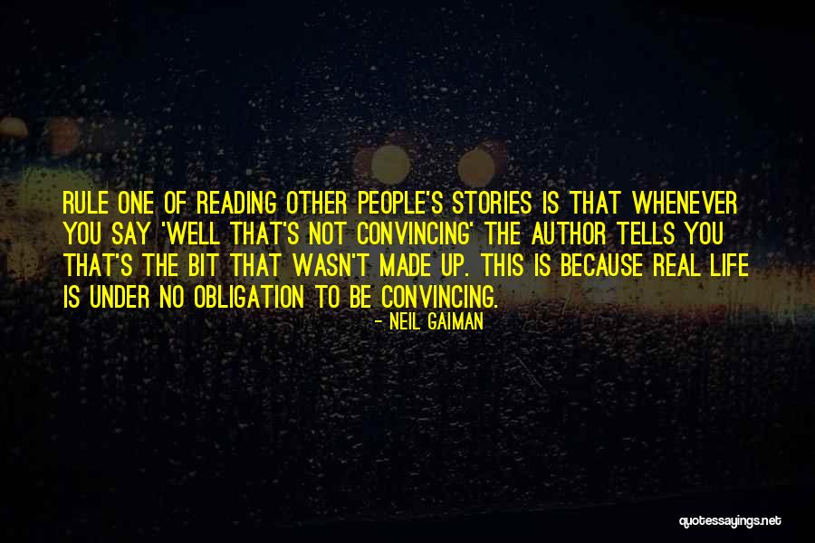 Bogolyubov Quotes By Neil Gaiman Bogolyubov Quotes By Neil Gaiman