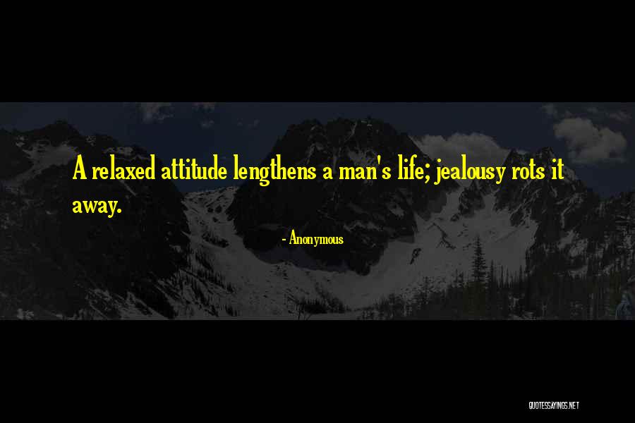 Bogomila Veles Quotes By Anonymous Bogomila Veles Quotes By Anonymous