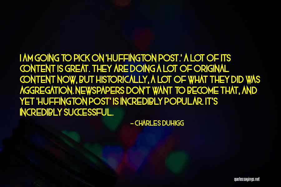 Bogomila Veles Quotes By Charles Duhigg Bogomila Veles Quotes By Charles Duhigg