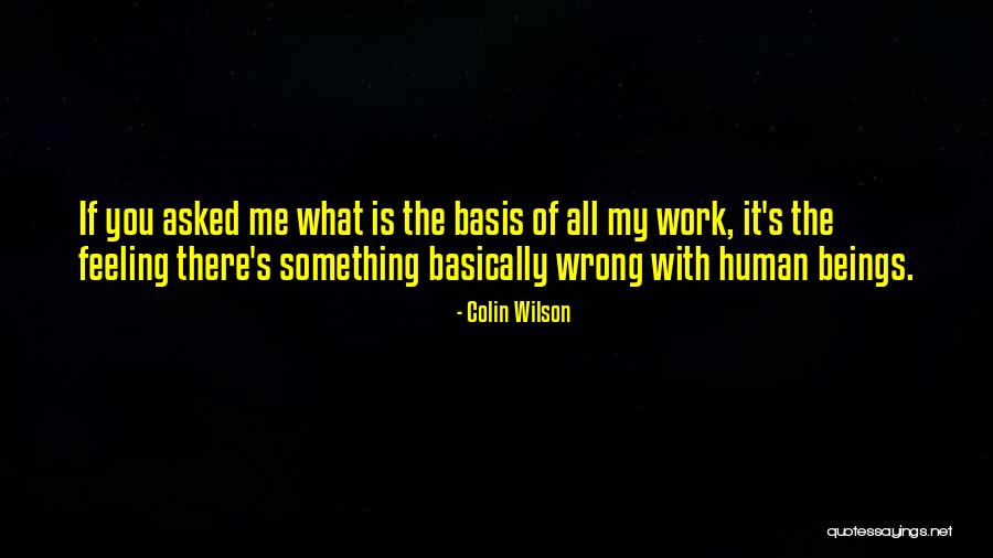 Bogomila Veles Quotes By Colin Wilson Bogomila Veles Quotes By Colin Wilson