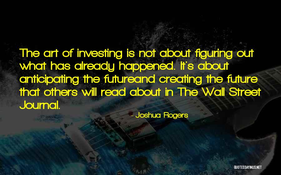 Bogomila Veles Quotes By Joshua Rogers Bogomila Veles Quotes By Joshua Rogers