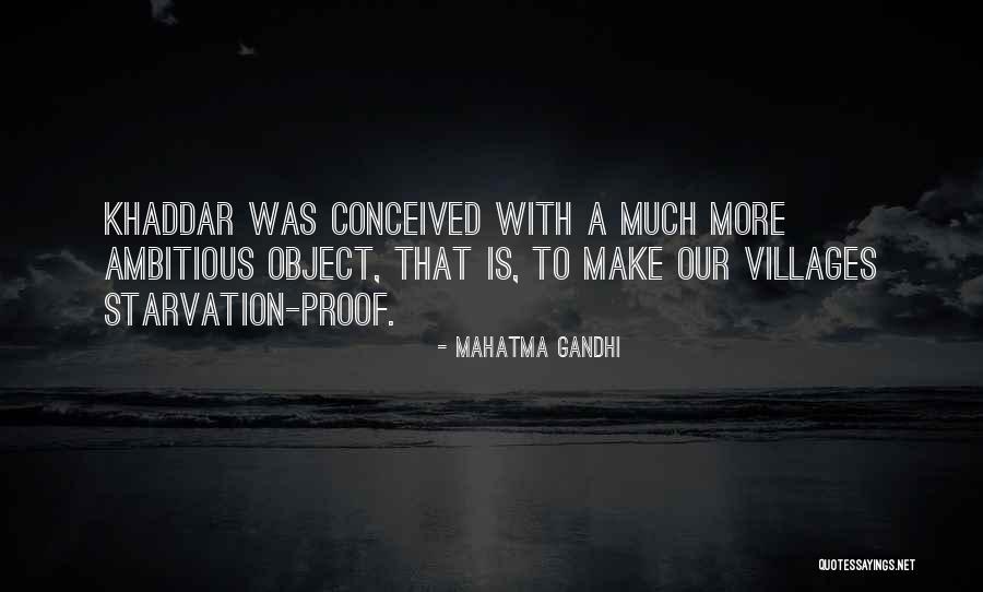 Bogomila Veles Quotes By Mahatma Gandhi Bogomila Veles Quotes By Mahatma Gandhi