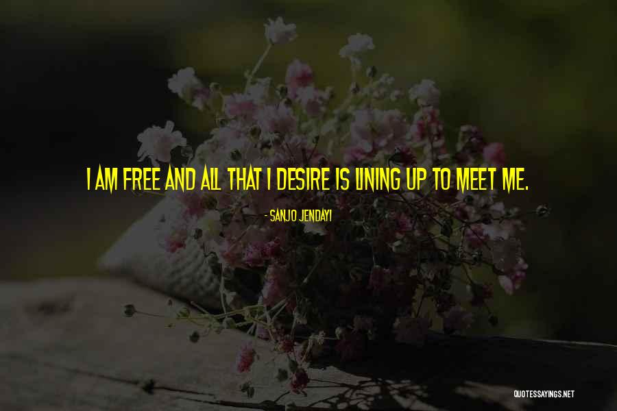 Bogomila Veles Quotes By Sanjo Jendayi Bogomila Veles Quotes By Sanjo Jendayi