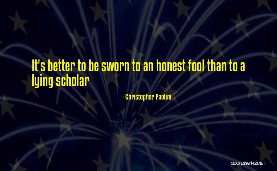 Bogomila Wiki Quotes By Christopher Paolini Bogomila Wiki Quotes By Christopher Paolini