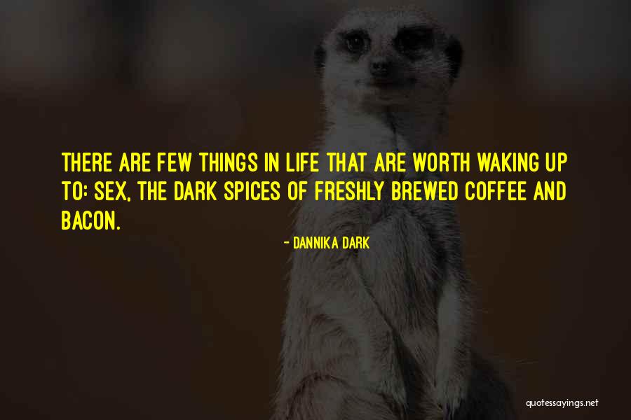 Bogomila Wiki Quotes By Dannika Dark Bogomila Wiki Quotes By Dannika Dark