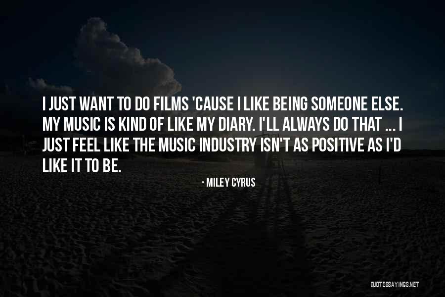 Bogomilite Quotes By Miley Cyrus Bogomilite Quotes By Miley Cyrus