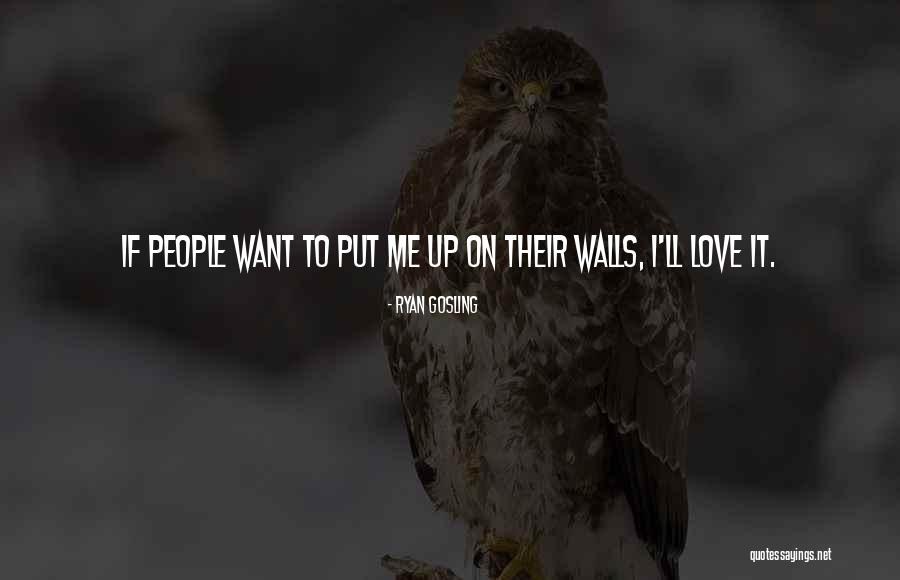 Bogomilite Quotes By Ryan Gosling Bogomilite Quotes By Ryan Gosling