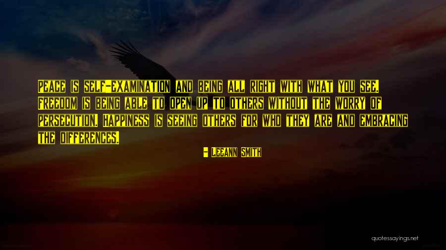 Bogomir Doringer Quotes By Leeann Smith Bogomir Doringer Quotes By Leeann Smith