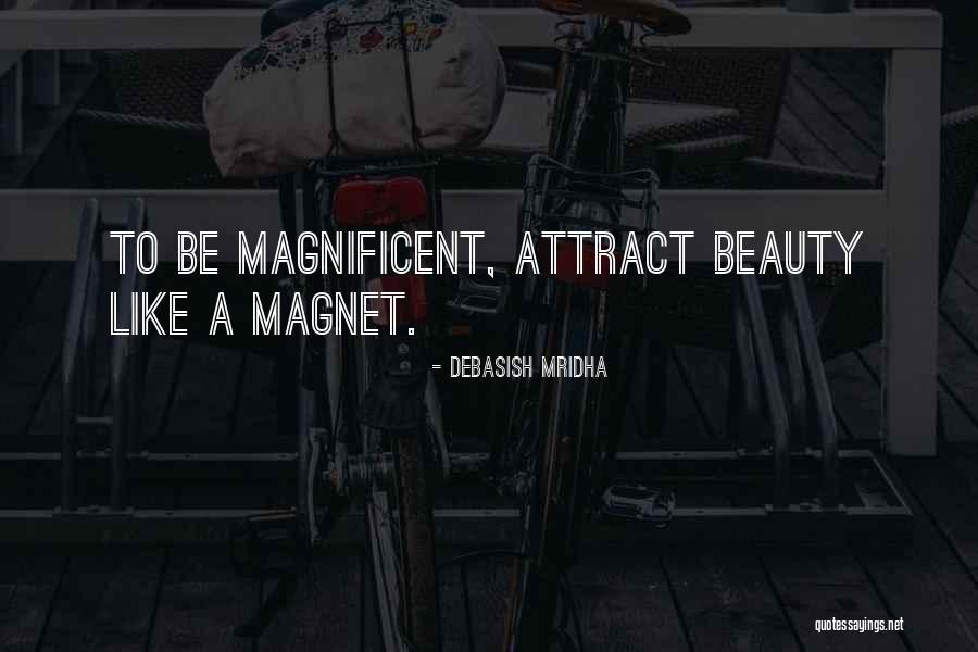 Bogomir Glavan Quotes By Debasish Mridha Bogomir Glavan Quotes By Debasish Mridha