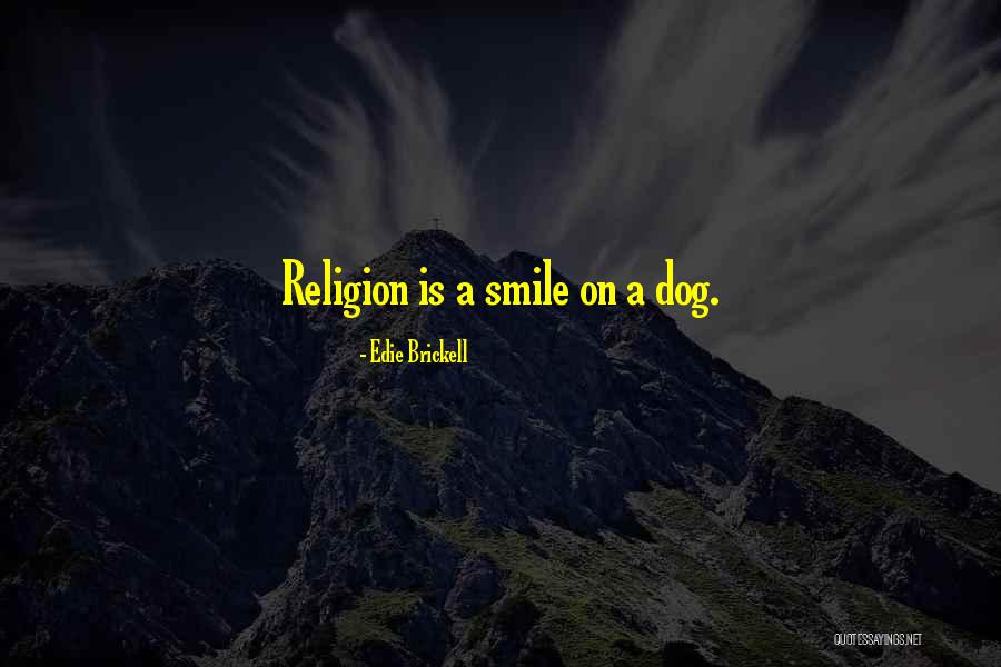 Bogomir Glavan Quotes By Edie Brickell Bogomir Glavan Quotes By Edie Brickell