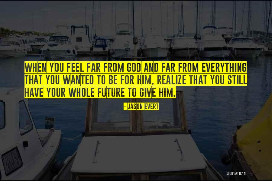 Bogomir Glavan Quotes By Jason Evert Bogomir Glavan Quotes By Jason Evert