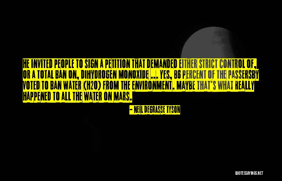 Bogomir Glavan Quotes By Neil DeGrasse Tyson Bogomir Glavan Quotes By Neil DeGrasse Tyson