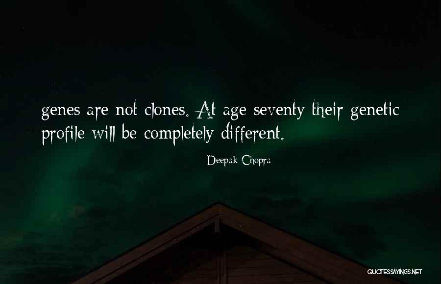 Bogomir Kovac Quotes By Deepak Chopra Bogomir Kovac Quotes By Deepak Chopra