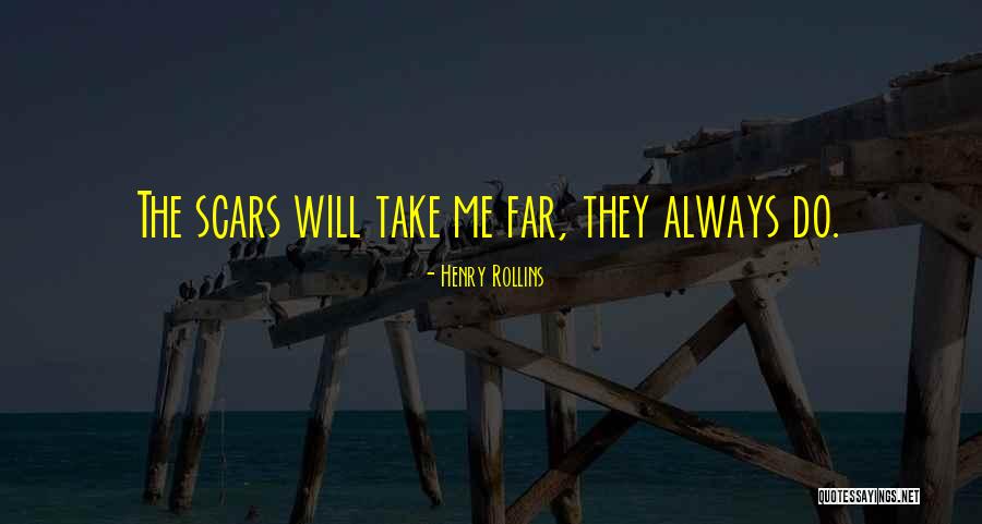 Bogomir Kovac Quotes By Henry Rollins Bogomir Kovac Quotes By Henry Rollins