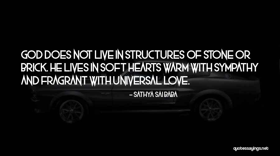 Bogomir Kovac Quotes By Sathya Sai Baba Bogomir Kovac Quotes By Sathya Sai Baba
