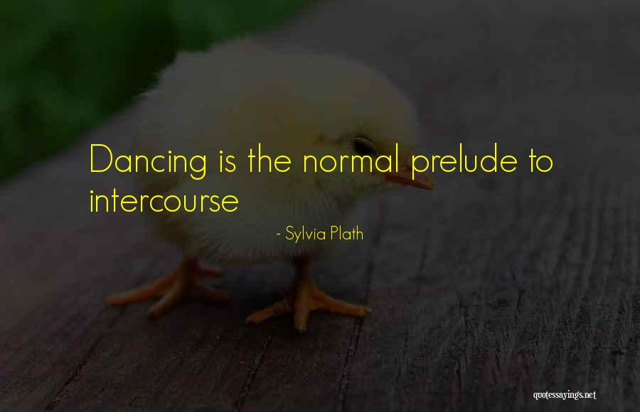 Bogomolka Quotes By Sylvia Plath Bogomolka Quotes By Sylvia Plath