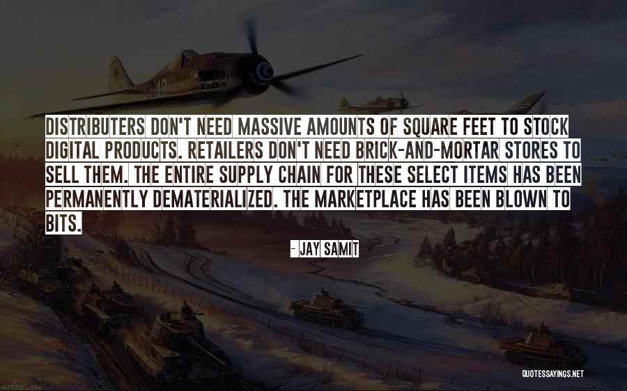 Bogomolny Library Quotes By Jay Samit Bogomolny Library Quotes By Jay Samit