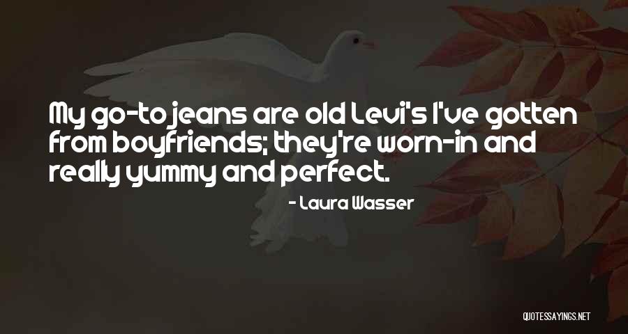 Bogomolny Library Quotes By Laura Wasser Bogomolny Library Quotes By Laura Wasser