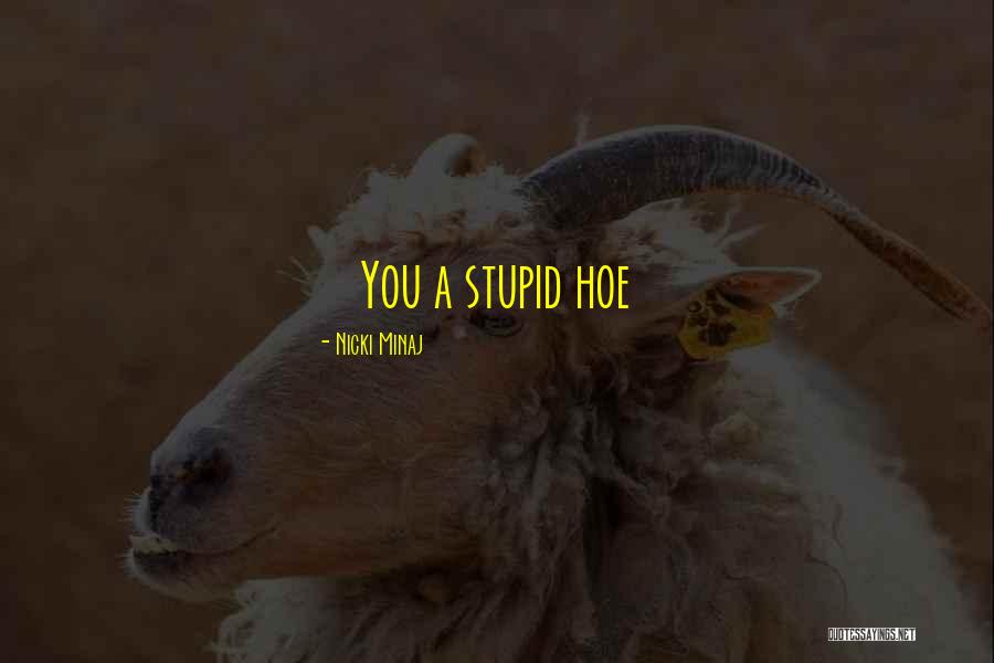 Bogomolny Library Quotes By Nicki Minaj Bogomolny Library Quotes By Nicki Minaj