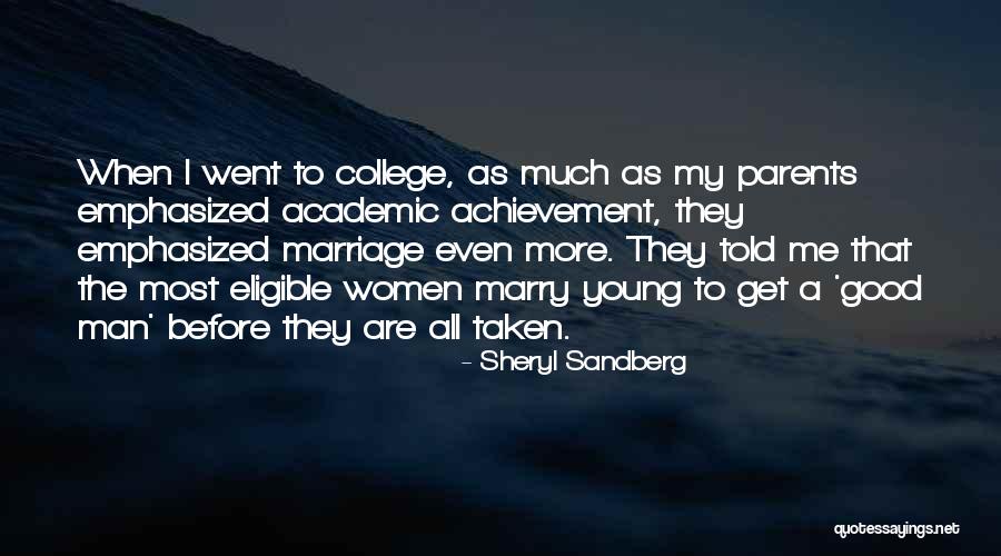 Bogomolny Library Quotes By Sheryl Sandberg Bogomolny Library Quotes By Sheryl Sandberg