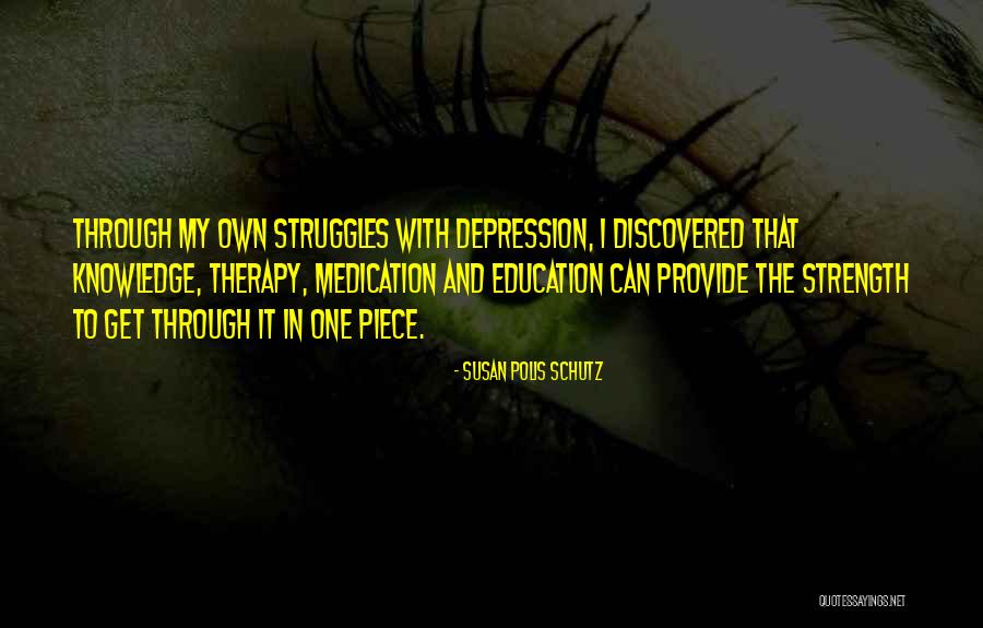 Bogomolny Library Quotes By Susan Polis Schutz Bogomolny Library Quotes By Susan Polis Schutz