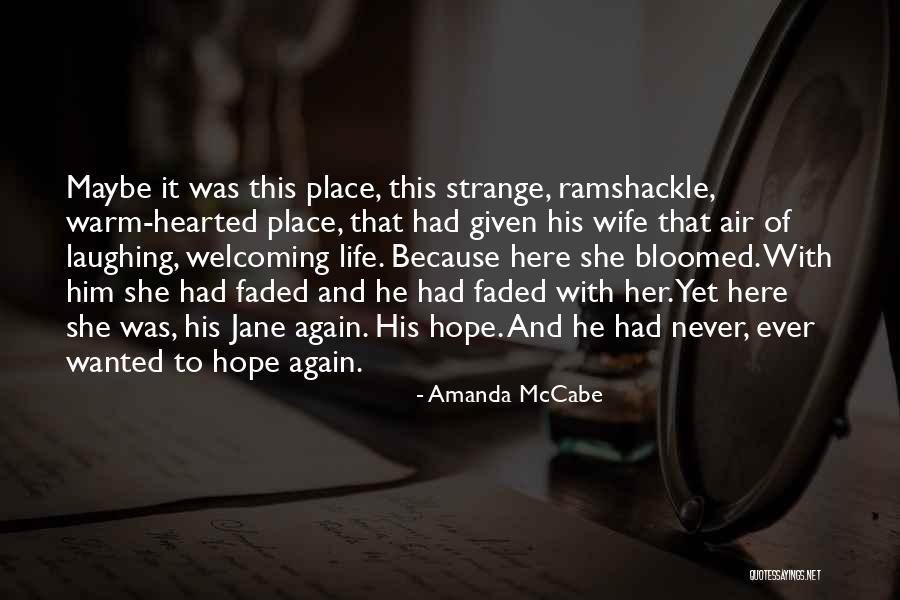 Bogomolov Albert Quotes By Amanda McCabe Bogomolov Albert Quotes By Amanda McCabe