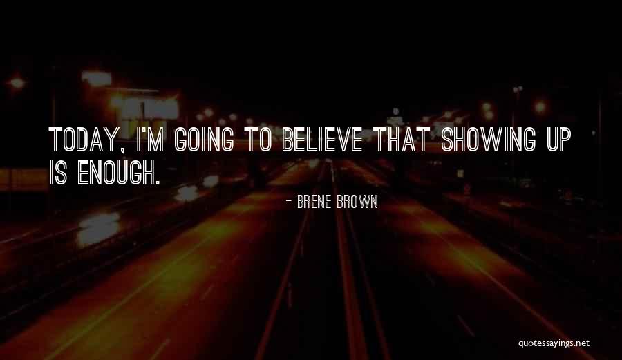 Bogorad Richards Quotes By Brene Brown Bogorad Richards Quotes By Brene Brown