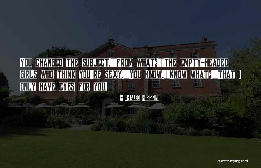 Bogorad Richards Quotes By Khaled Hosseini Bogorad Richards Quotes By Khaled Hosseini