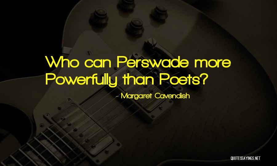 Bogorad Richards Quotes By Margaret Cavendish Bogorad Richards Quotes By Margaret Cavendish