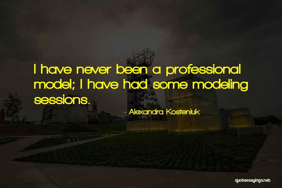 Bogoradov Quotes By Alexandra Kosteniuk Bogoradov Quotes By Alexandra Kosteniuk