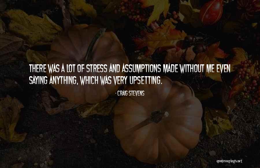 Bogoradov Quotes By Craig Stevens Bogoradov Quotes By Craig Stevens