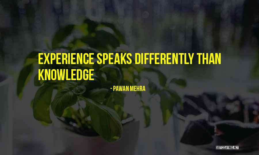 Bogoradov Quotes By Pawan Mehra Bogoradov Quotes By Pawan Mehra