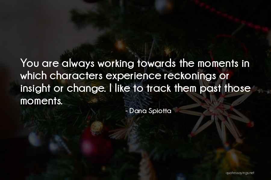 Bogorads Syndrome Quotes By Dana Spiotta Bogorads Syndrome Quotes By Dana Spiotta