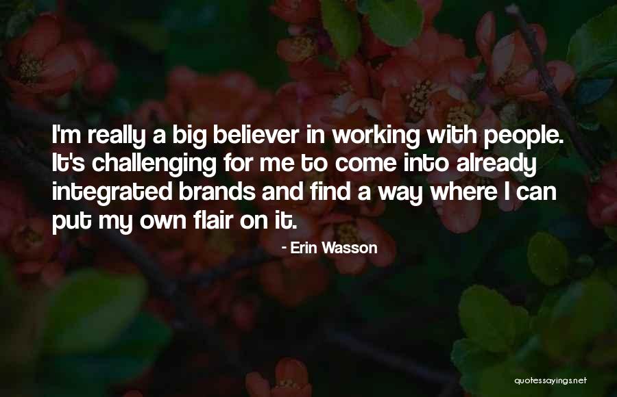 Bogorads Syndrome Quotes By Erin Wasson Bogorads Syndrome Quotes By Erin Wasson