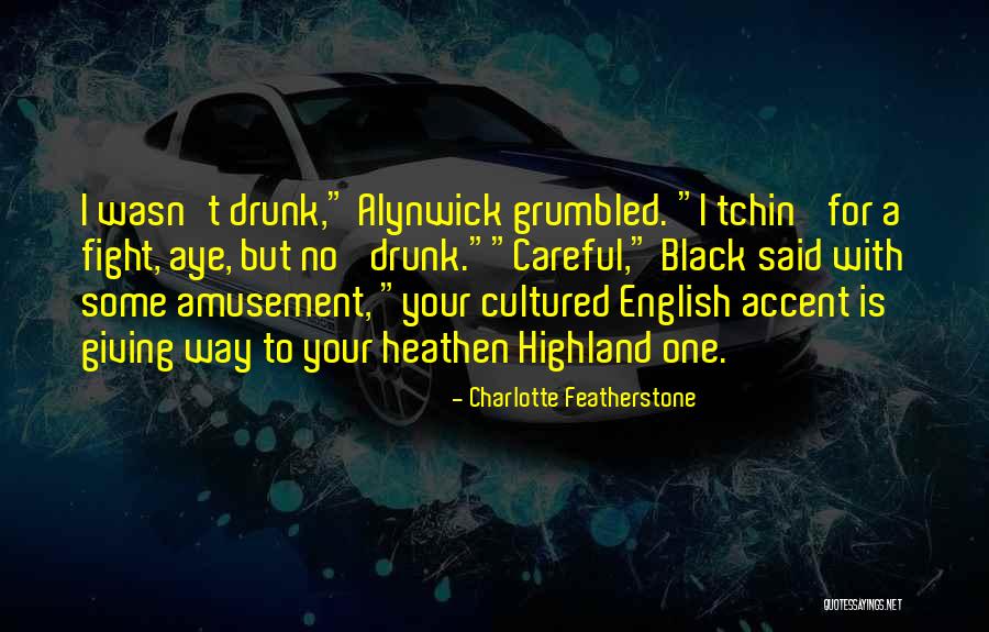 Bogosav Stojmenovic Quotes By Charlotte Featherstone Bogosav Stojmenovic Quotes By Charlotte Featherstone