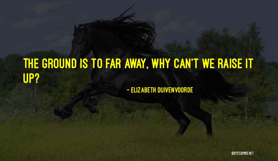 Bogosav Stojmenovic Quotes By Elizabeth Duivenvoorde Bogosav Stojmenovic Quotes By Elizabeth Duivenvoorde
