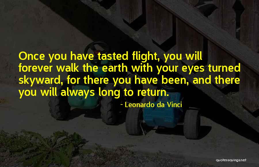 Bogosav Stojmenovic Wikipedia Quotes By Leonardo Da Vinci Bogosav Stojmenovic Wikipedia Quotes By Leonardo Da Vinci