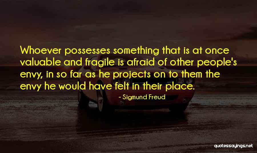 Bogosav Zivkovic Quotes By Sigmund Freud Bogosav Zivkovic Quotes By Sigmund Freud