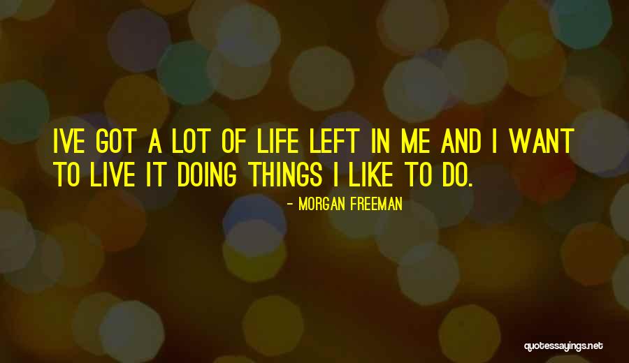 Bogoshipda Quotes By Morgan Freeman Bogoshipda Quotes By Morgan Freeman