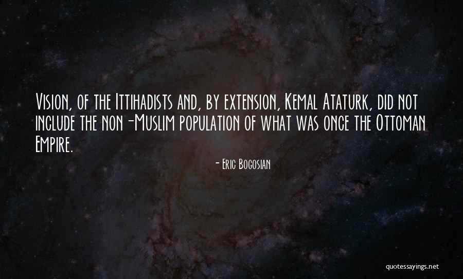 Bogosian Eric Quotes By Eric Bogosian Bogosian Eric Quotes By Eric Bogosian